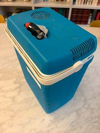 Frigorifero portatile