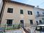 Immagine 27