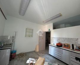 UFFICIO A SESTRI LEVANTE