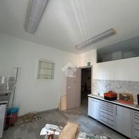 UFFICIO A SESTRI LEVANTE
