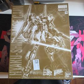 hyaku shiki raise cain 