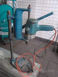 Trapano Black & Deker