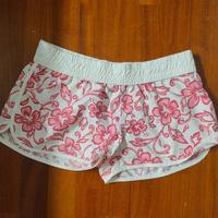 Pantaloncini da mare