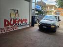 fiat-panda-1-3-mjt-s-s-pop-van-2-posti-rate-da-99-