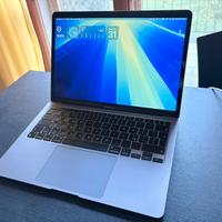 Apple MacBook Air M1 2020