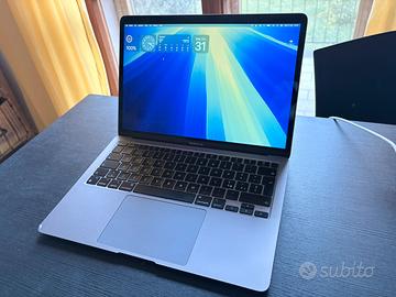 Apple MacBook Air M1 2020