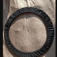 copri cerchio + cerchio pastorelli 