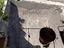 Immagine 24