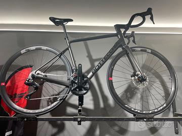 Bottecchia Emme4 SLI NUOVA