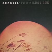 Collezione Genesis the silent sun vinile
