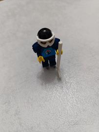 personaggi lego