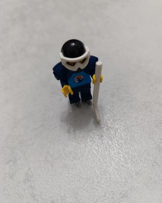 personaggi lego