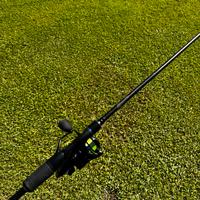 combo fioretto essence + major craft