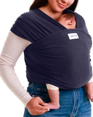 Marsupio MoMi COLLET Fascia Elastica Morbida