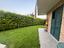 Immagine 28