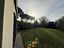 Immagine 28