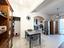 Immagine 29