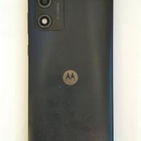 Smartphone Motorola e 13