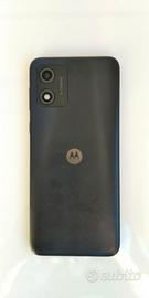 Smartphone Motorola e 13