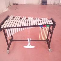 metallofono professionale