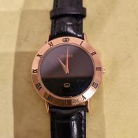 Orologio GUCCI 