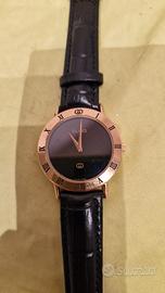 Orologio GUCCI 
