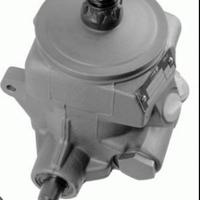 Pompa idroguida mercedes gd 300