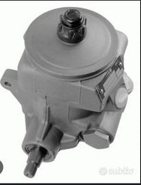 Pompa idroguida mercedes gd 300