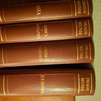 Enciclopedia Imago Mundi