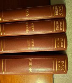 Enciclopedia Imago Mundi