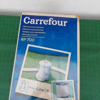 💥🌊Filtro per piscine RP 700 NUOVO 🌊💥