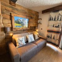 Appartamento prato nevoso