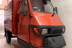 Ape50