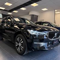 Volvo XC 60 XC60 B4 (d) automatico Essential