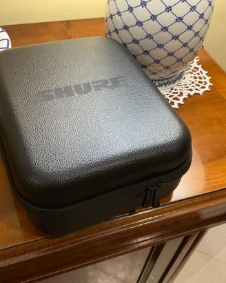 Shure srh 1540