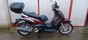 piaggio-beverly-500