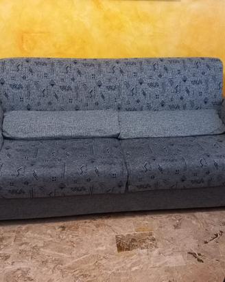 divano letto 