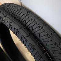 Gomme bmx/e-bike 20"x 2.40 nuove 