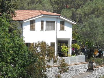 Marina di camerota- pasqua 2026