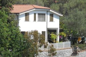 Marina di camerota- pasqua 2026