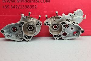 CARTER CENTRALI KTM SX 60 1998 1999 SX60 2000 65 2