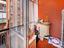 Immagine 26