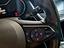 Immagine 25