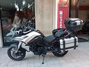 benelli-trk-702-abs