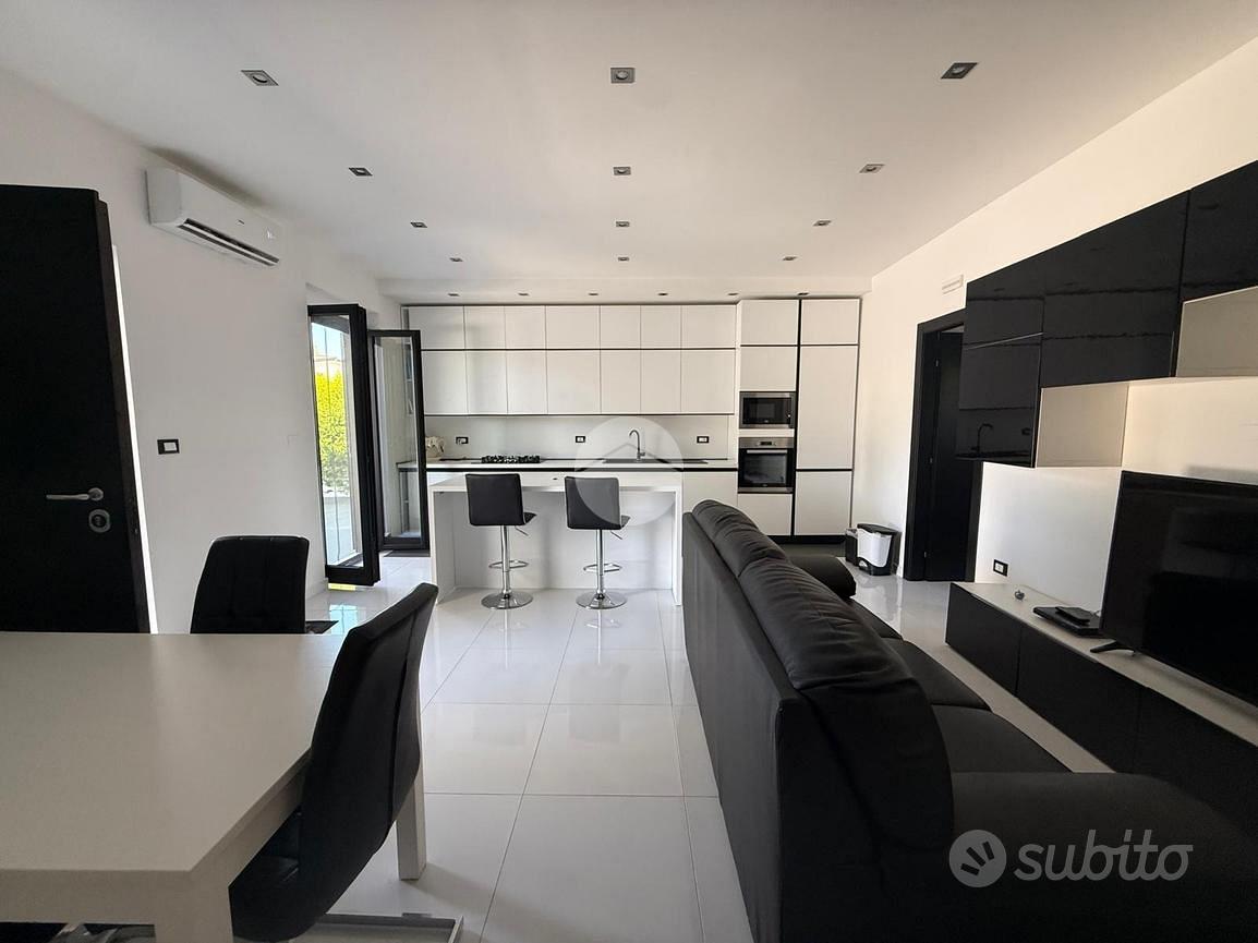Casa – Corigliano-Rossano, Seggio, Cosenza - Vista 2