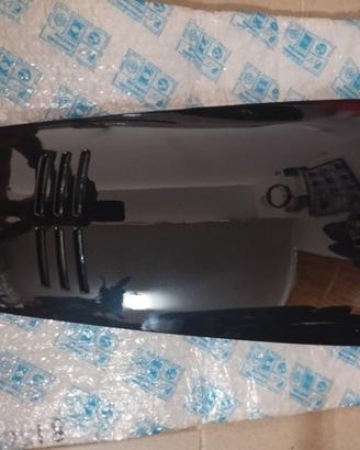 Ricambi carrozzeria Gilera Runner  scudo anteriore