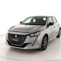 PEUGEOT 208 1.2 puretech Active Pack s&s 75cv