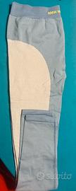 Pantaloni Funzionali Bmw Uomo taglia L