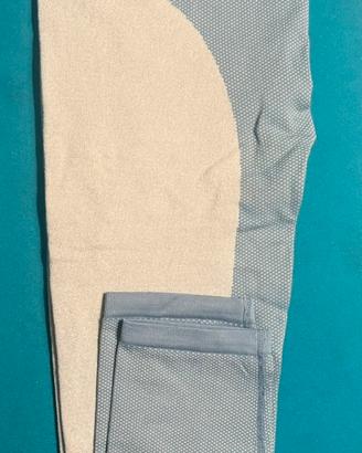 Pantaloni Funzionali Bmw Uomo taglia L