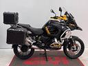 bmw-r-1250-gs-adv-40th-years-da-227-al-mese-senza
